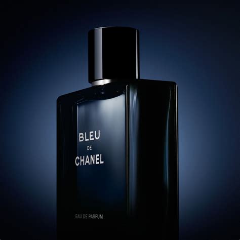 bleu de chanel citrus|bleu De Chanel eau.